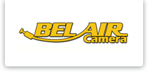 Bel-Air Camera 