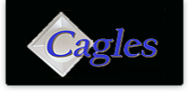 Cagles Appliance