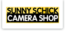 Sunny Schick Camera