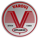 Varouj Appliances